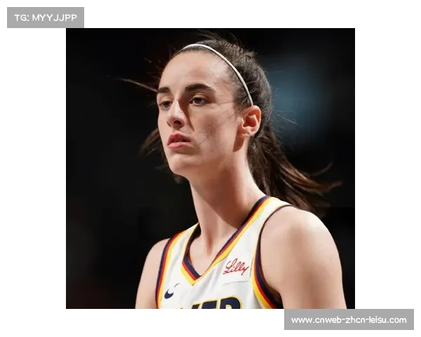 凯特琳·克拉克因伤缺席全明星三分大赛,赫尔顶替出战