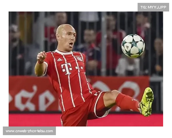 拜仁4231体系运转流畅,奥利塞成边路新爆点