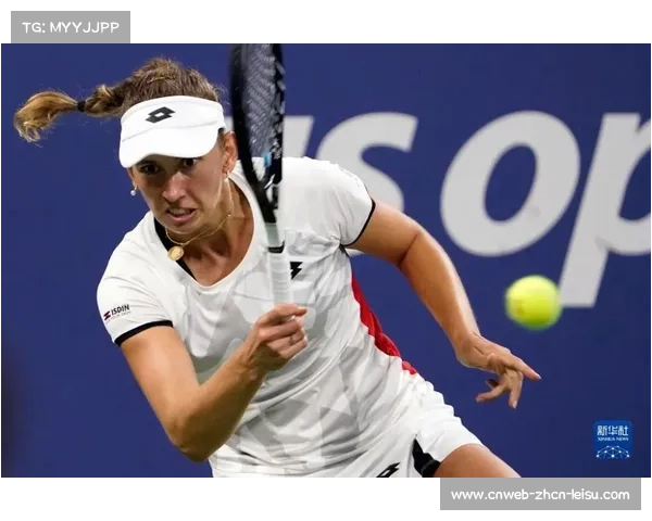 萨巴伦卡与克耶高斯将于12月28日在迪拜进行性别大战表演赛,引发球迷热议