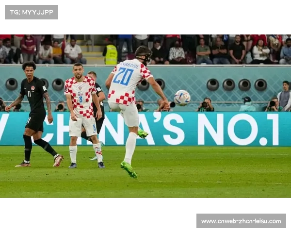 四川外援马里奇社交媒体发声称遭欠薪