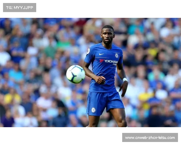 梅斯队长迪亚洛伤缺，锋线火力衰减如何调整