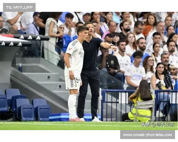 博洛尼亚vs佛罗伦萨，两支技术流球队的对决