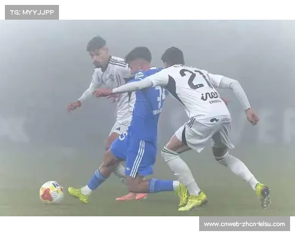 国王杯皇马2-3阿尔瓦塞特，读秒绝杀爆冷