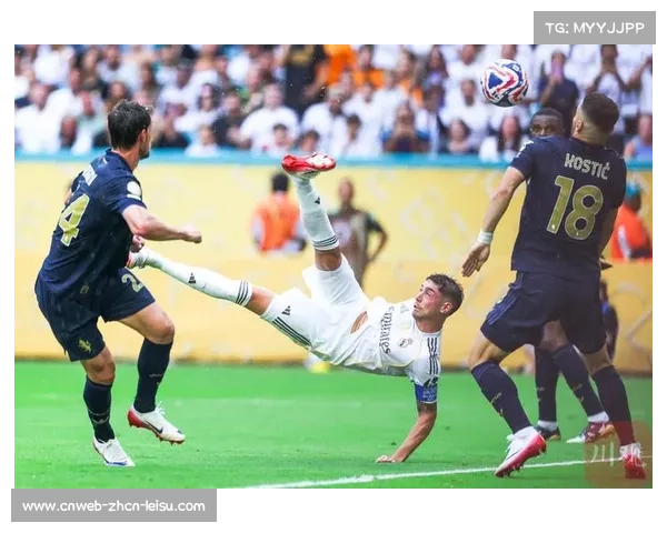 姆巴佩替补登场,伤愈复出首秀表现引关注