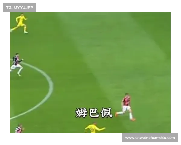 奥赖利谈位置转变与进球,曼城3-0富勒姆继续施压阿森纳