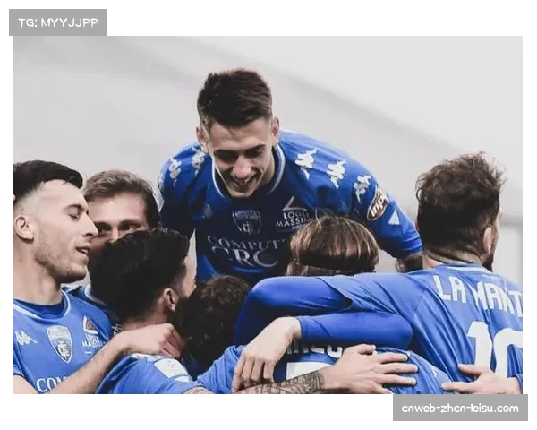 恩波利0-2不敌蒙扎,全场仅3次射门,控球率创新低