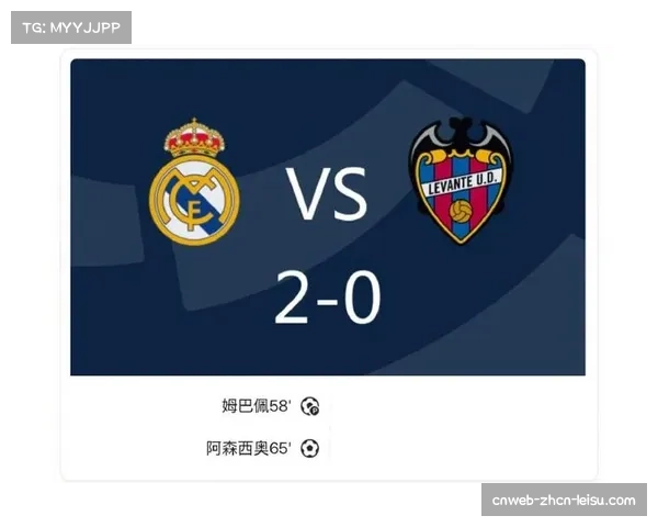 即时战报:姆巴佩点射破门,巴黎圣日耳曼1-0暂时领先南特